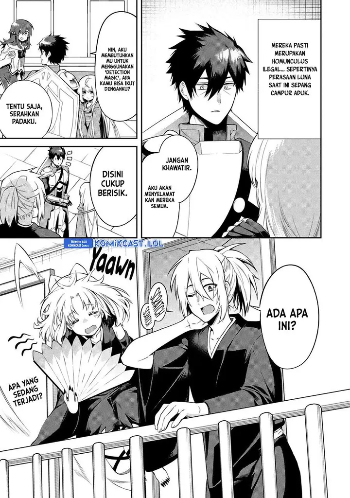 image-komik-the-labyrinth-raids-of-the-ultimate-tank-the-tank-possessing-a-rare-9999-endurance-skill-was-expelled-from-the-hero-party-chapter-20-4/32