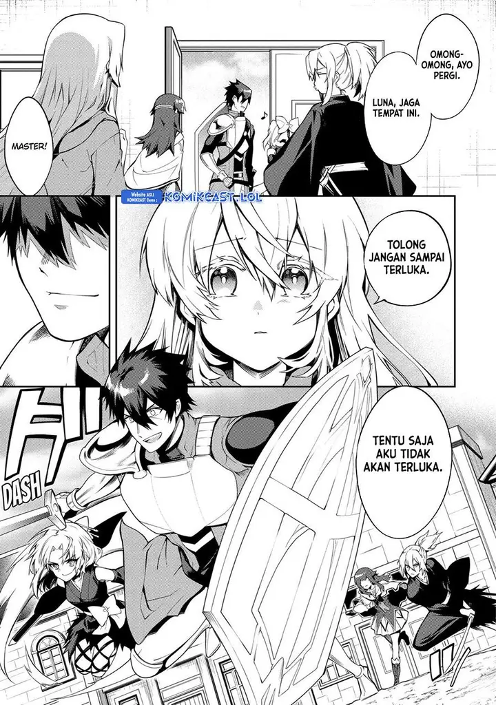 image-komik-the-labyrinth-raids-of-the-ultimate-tank-the-tank-possessing-a-rare-9999-endurance-skill-was-expelled-from-the-hero-party-chapter-20-6/32