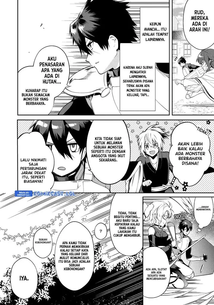 image-komik-the-labyrinth-raids-of-the-ultimate-tank-the-tank-possessing-a-rare-9999-endurance-skill-was-expelled-from-the-hero-party-chapter-20-7/32