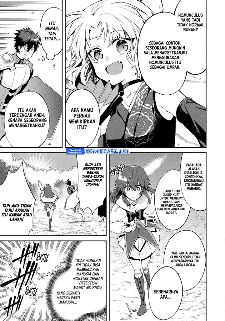 image-komik-the-labyrinth-raids-of-the-ultimate-tank-the-tank-possessing-a-rare-9999-endurance-skill-was-expelled-from-the-hero-party-chapter-20-8/32