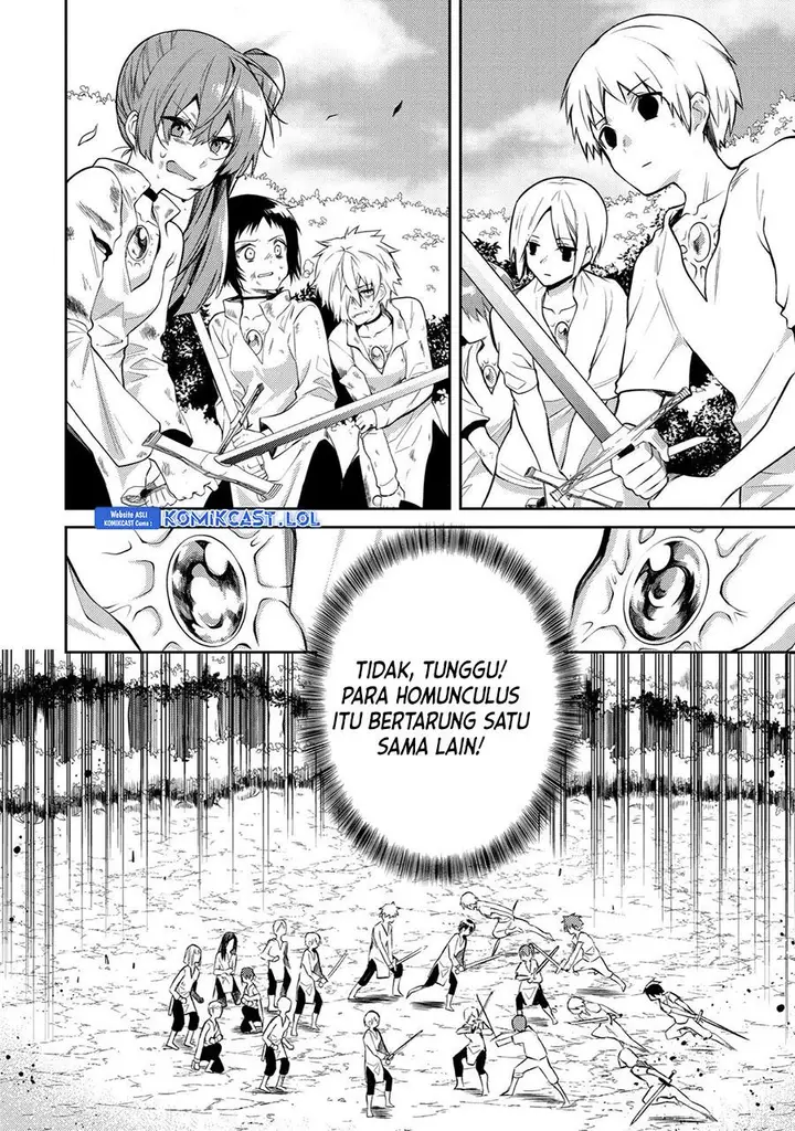 image-komik-the-labyrinth-raids-of-the-ultimate-tank-the-tank-possessing-a-rare-9999-endurance-skill-was-expelled-from-the-hero-party-chapter-20-9/32