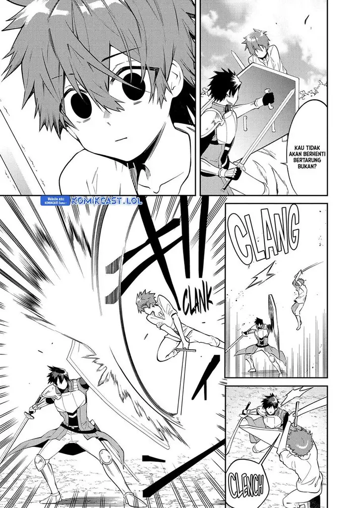 image-komik-the-labyrinth-raids-of-the-ultimate-tank-the-tank-possessing-a-rare-9999-endurance-skill-was-expelled-from-the-hero-party-chapter-20-12/32