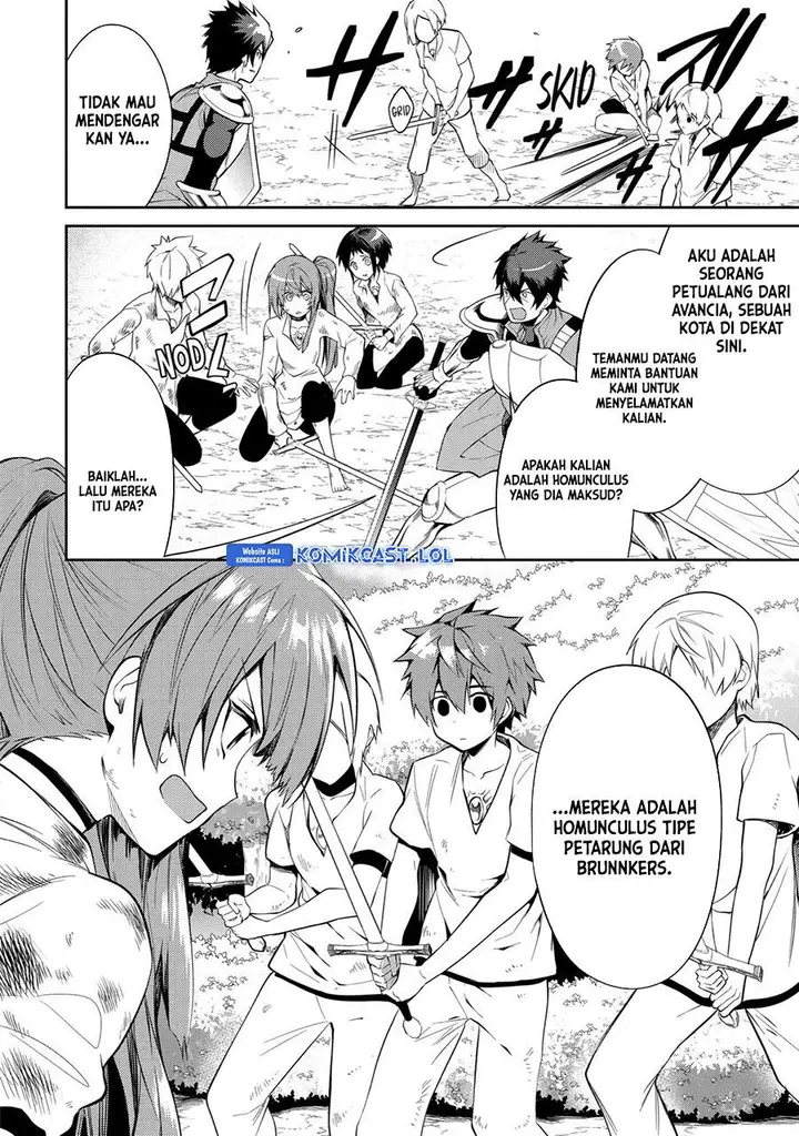 image-komik-the-labyrinth-raids-of-the-ultimate-tank-the-tank-possessing-a-rare-9999-endurance-skill-was-expelled-from-the-hero-party-chapter-20-13/32