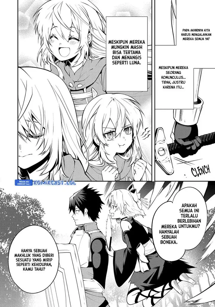 image-komik-the-labyrinth-raids-of-the-ultimate-tank-the-tank-possessing-a-rare-9999-endurance-skill-was-expelled-from-the-hero-party-chapter-20-15/32