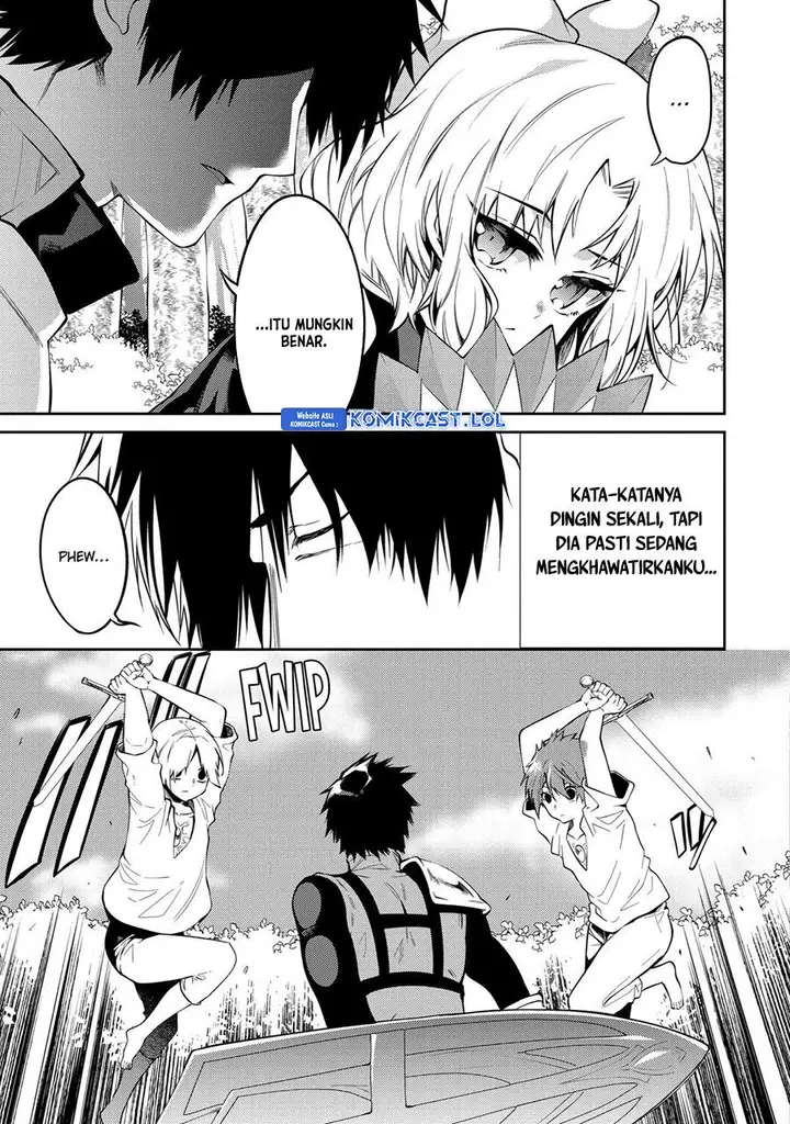 image-komik-the-labyrinth-raids-of-the-ultimate-tank-the-tank-possessing-a-rare-9999-endurance-skill-was-expelled-from-the-hero-party-chapter-20-16/32