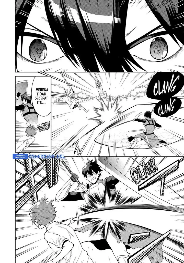 image-komik-the-labyrinth-raids-of-the-ultimate-tank-the-tank-possessing-a-rare-9999-endurance-skill-was-expelled-from-the-hero-party-chapter-20-17/32