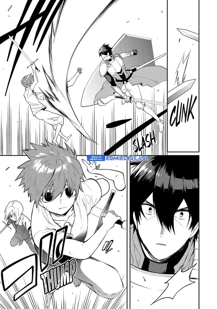 image-komik-the-labyrinth-raids-of-the-ultimate-tank-the-tank-possessing-a-rare-9999-endurance-skill-was-expelled-from-the-hero-party-chapter-20-18/32