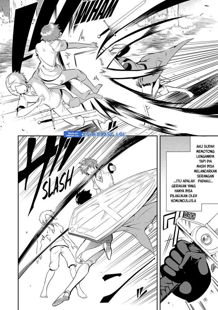 image-komik-the-labyrinth-raids-of-the-ultimate-tank-the-tank-possessing-a-rare-9999-endurance-skill-was-expelled-from-the-hero-party-chapter-20-19/32