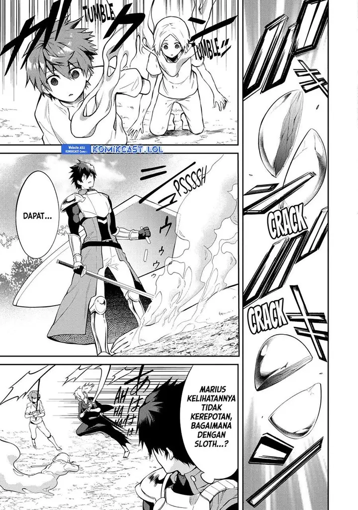 image-komik-the-labyrinth-raids-of-the-ultimate-tank-the-tank-possessing-a-rare-9999-endurance-skill-was-expelled-from-the-hero-party-chapter-20-20/32