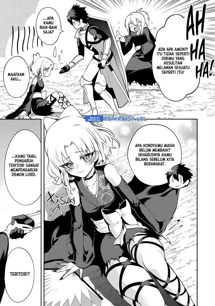 image-komik-the-labyrinth-raids-of-the-ultimate-tank-the-tank-possessing-a-rare-9999-endurance-skill-was-expelled-from-the-hero-party-chapter-20-24/32