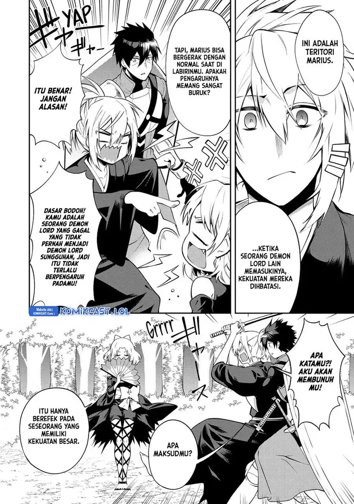 image-komik-the-labyrinth-raids-of-the-ultimate-tank-the-tank-possessing-a-rare-9999-endurance-skill-was-expelled-from-the-hero-party-chapter-20-25/32