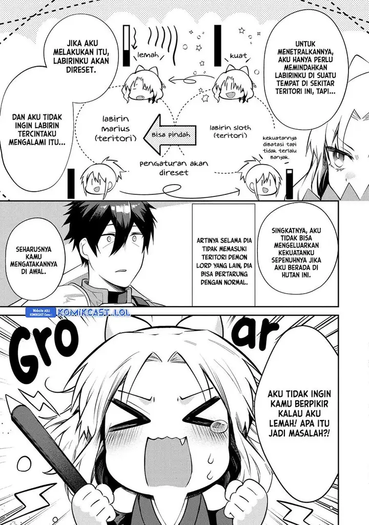 image-komik-the-labyrinth-raids-of-the-ultimate-tank-the-tank-possessing-a-rare-9999-endurance-skill-was-expelled-from-the-hero-party-chapter-20-26/32