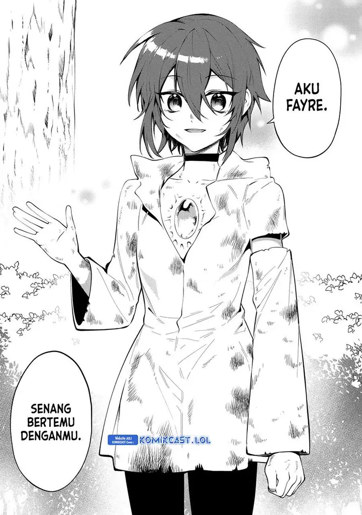 image-komik-the-labyrinth-raids-of-the-ultimate-tank-the-tank-possessing-a-rare-9999-endurance-skill-was-expelled-from-the-hero-party-chapter-20-29/32
