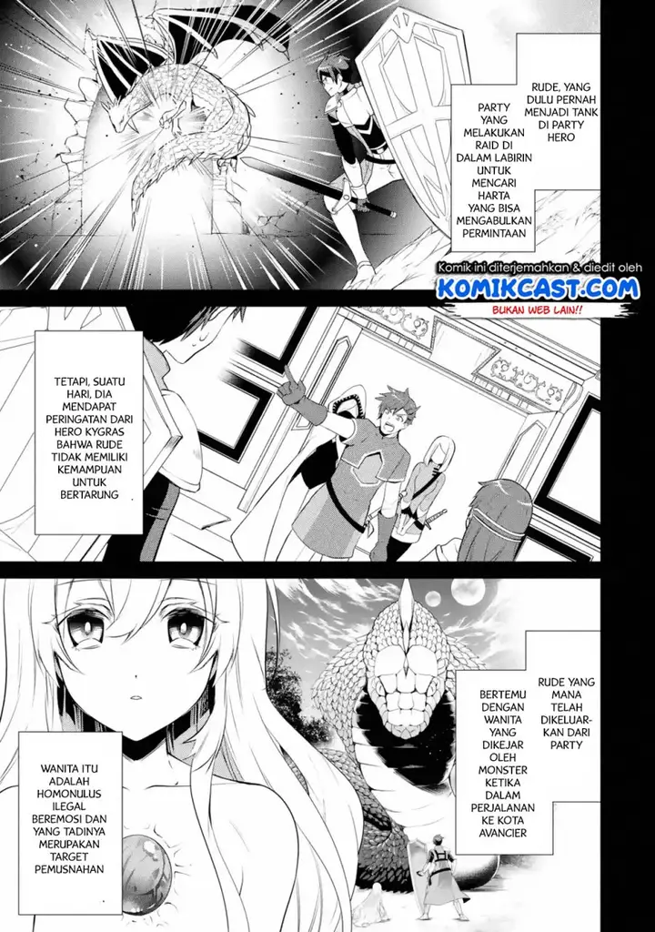 image-komik-the-labyrinth-raids-of-the-ultimate-tank-the-tank-possessing-a-rare-9999-endurance-skill-was-expelled-from-the-hero-party-chapter-21-1/36