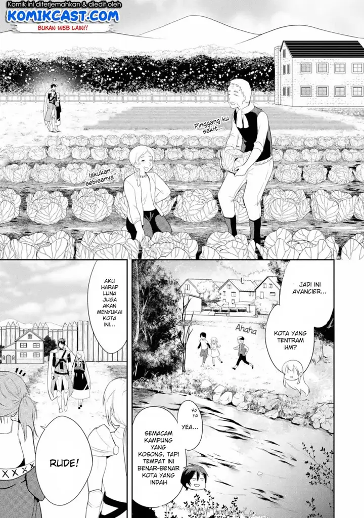 image-komik-the-labyrinth-raids-of-the-ultimate-tank-the-tank-possessing-a-rare-9999-endurance-skill-was-expelled-from-the-hero-party-chapter-21-3/36