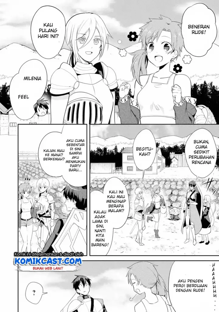 image-komik-the-labyrinth-raids-of-the-ultimate-tank-the-tank-possessing-a-rare-9999-endurance-skill-was-expelled-from-the-hero-party-chapter-21-4/36