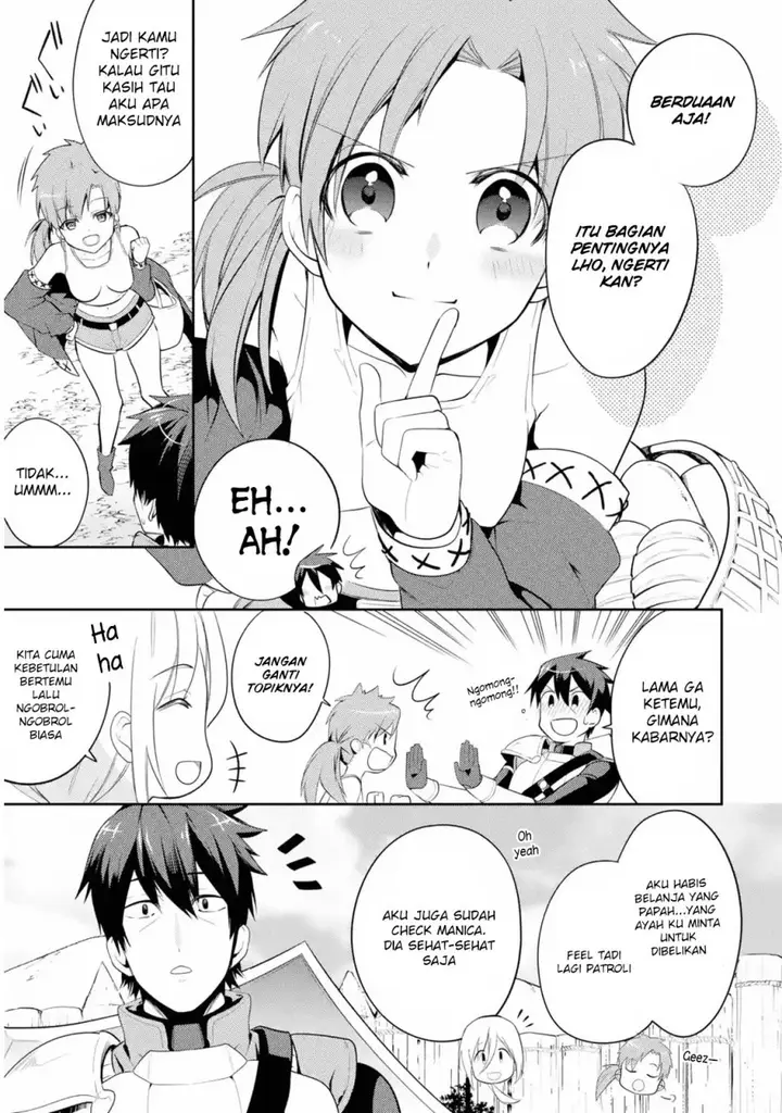 image-komik-the-labyrinth-raids-of-the-ultimate-tank-the-tank-possessing-a-rare-9999-endurance-skill-was-expelled-from-the-hero-party-chapter-21-5/36
