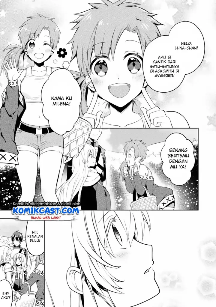 image-komik-the-labyrinth-raids-of-the-ultimate-tank-the-tank-possessing-a-rare-9999-endurance-skill-was-expelled-from-the-hero-party-chapter-21-7/36