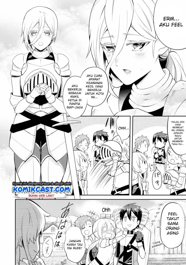 image-komik-the-labyrinth-raids-of-the-ultimate-tank-the-tank-possessing-a-rare-9999-endurance-skill-was-expelled-from-the-hero-party-chapter-21-8/36