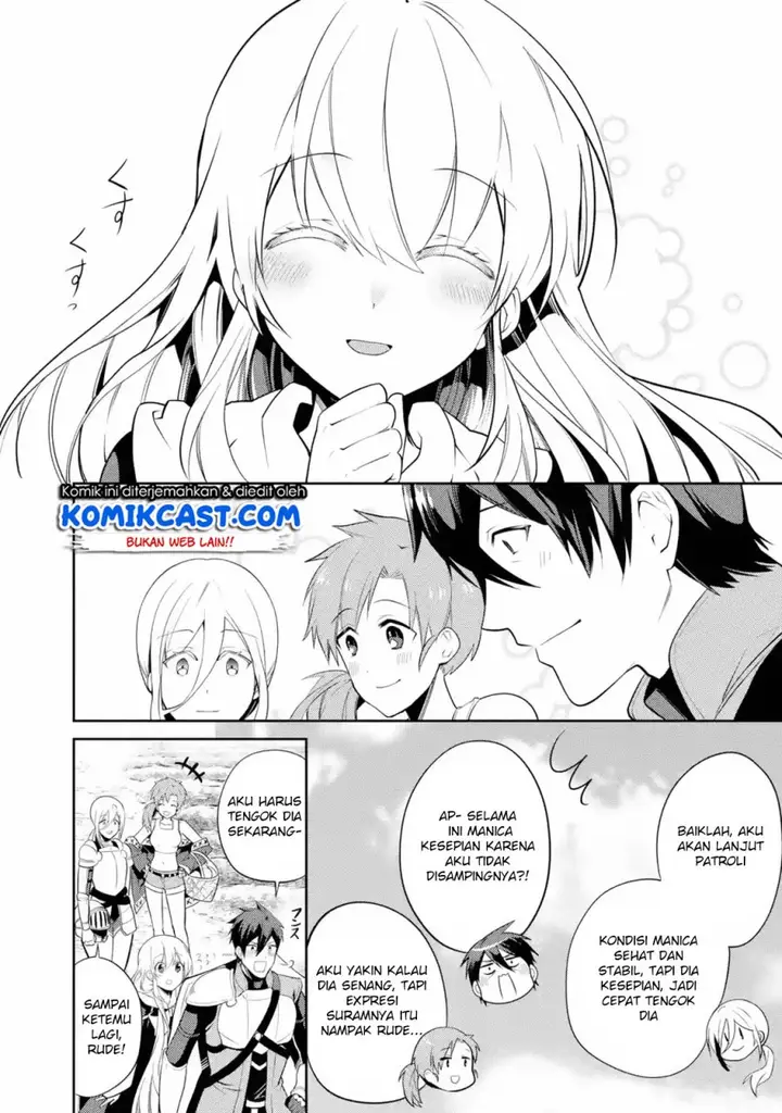 image-komik-the-labyrinth-raids-of-the-ultimate-tank-the-tank-possessing-a-rare-9999-endurance-skill-was-expelled-from-the-hero-party-chapter-21-9/36