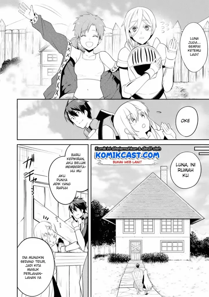 image-komik-the-labyrinth-raids-of-the-ultimate-tank-the-tank-possessing-a-rare-9999-endurance-skill-was-expelled-from-the-hero-party-chapter-21-10/36