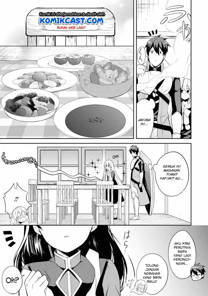 image-komik-the-labyrinth-raids-of-the-ultimate-tank-the-tank-possessing-a-rare-9999-endurance-skill-was-expelled-from-the-hero-party-chapter-21-11/36