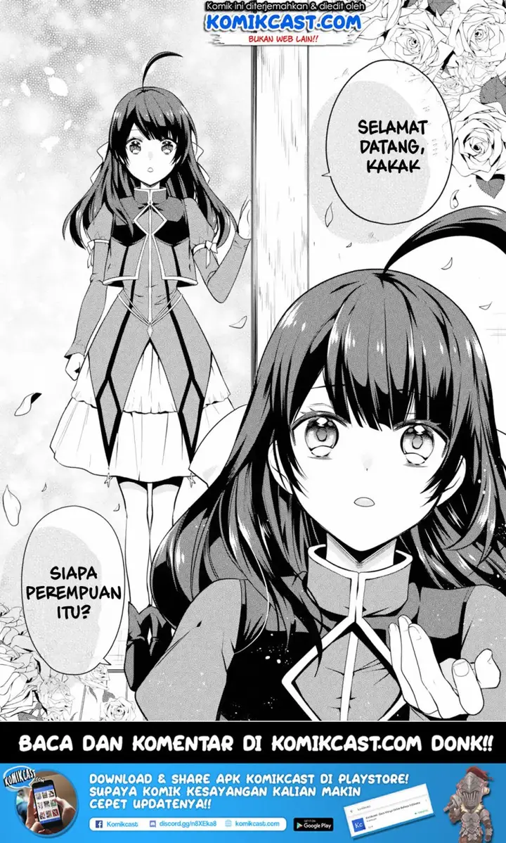 image-komik-the-labyrinth-raids-of-the-ultimate-tank-the-tank-possessing-a-rare-9999-endurance-skill-was-expelled-from-the-hero-party-chapter-21-12/36