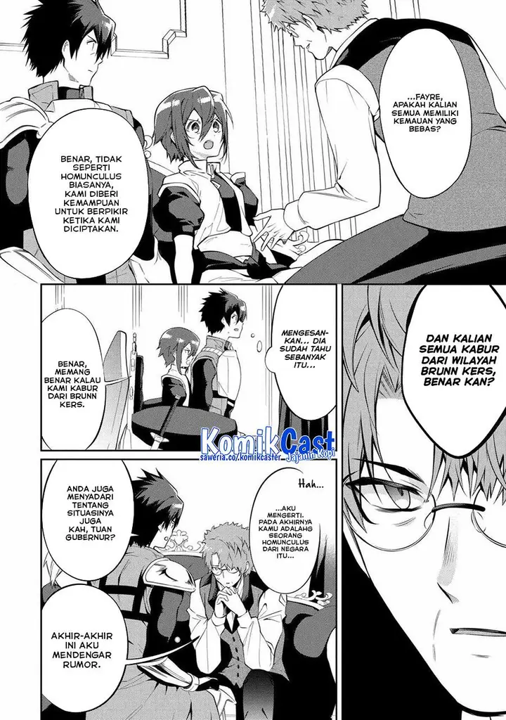 image-komik-the-labyrinth-raids-of-the-ultimate-tank-the-tank-possessing-a-rare-9999-endurance-skill-was-expelled-from-the-hero-party-chapter-21-15/36
