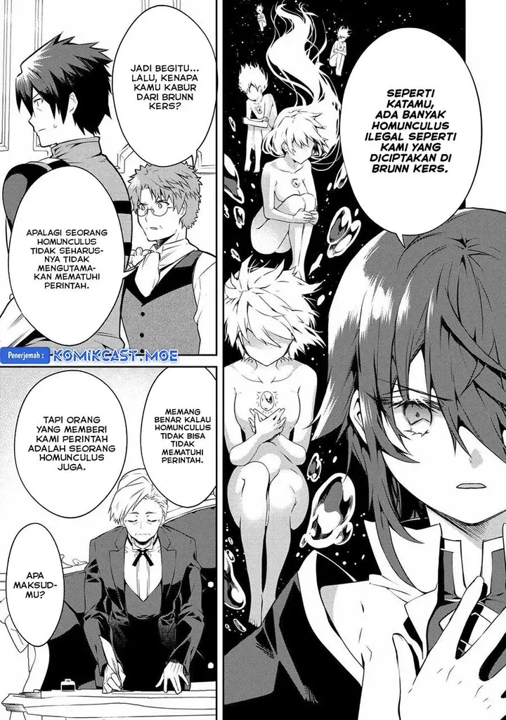 image-komik-the-labyrinth-raids-of-the-ultimate-tank-the-tank-possessing-a-rare-9999-endurance-skill-was-expelled-from-the-hero-party-chapter-21-16/36
