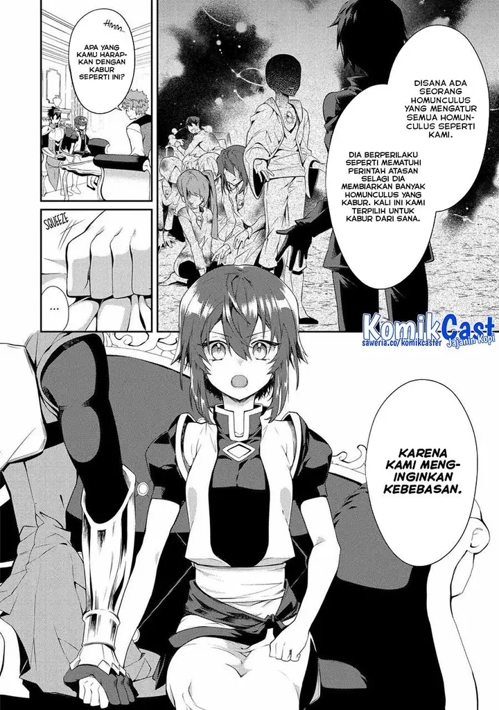 image-komik-the-labyrinth-raids-of-the-ultimate-tank-the-tank-possessing-a-rare-9999-endurance-skill-was-expelled-from-the-hero-party-chapter-21-17/36