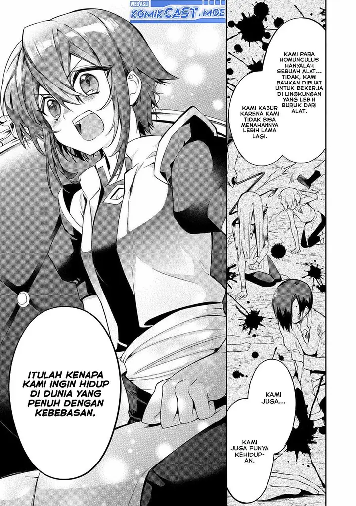 image-komik-the-labyrinth-raids-of-the-ultimate-tank-the-tank-possessing-a-rare-9999-endurance-skill-was-expelled-from-the-hero-party-chapter-21-18/36