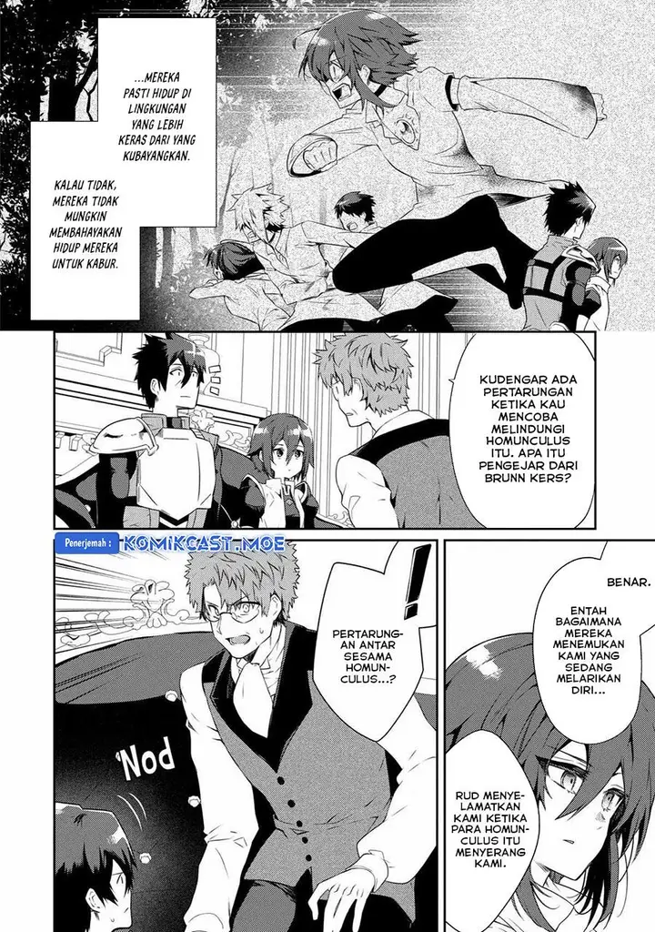 image-komik-the-labyrinth-raids-of-the-ultimate-tank-the-tank-possessing-a-rare-9999-endurance-skill-was-expelled-from-the-hero-party-chapter-21-19/36