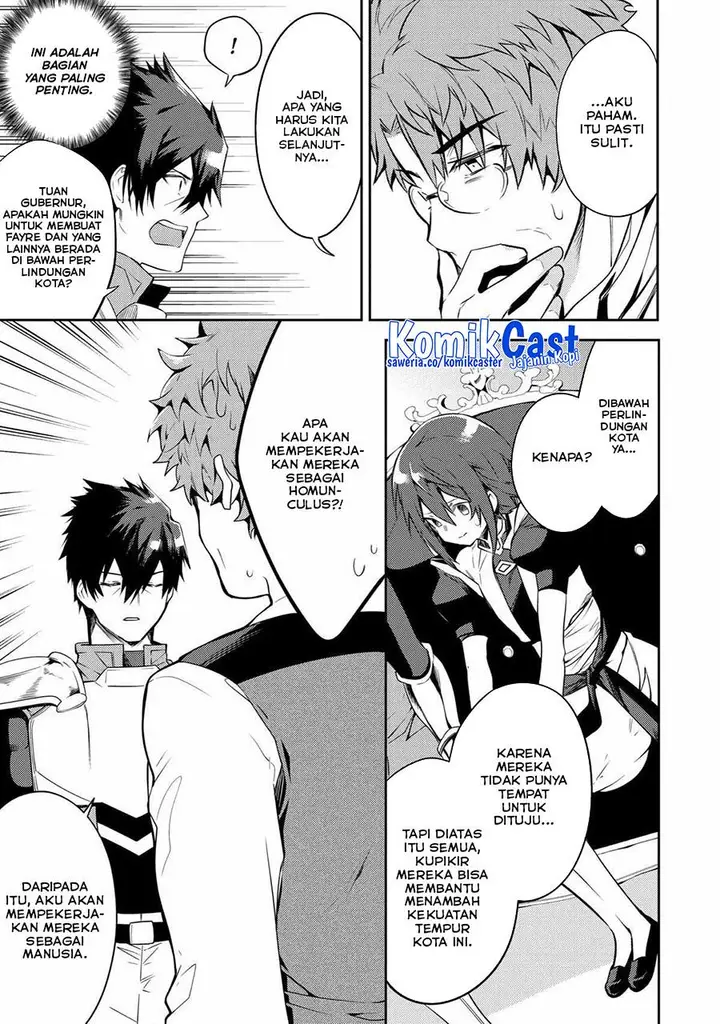 image-komik-the-labyrinth-raids-of-the-ultimate-tank-the-tank-possessing-a-rare-9999-endurance-skill-was-expelled-from-the-hero-party-chapter-21-20/36
