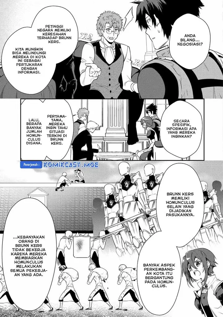 image-komik-the-labyrinth-raids-of-the-ultimate-tank-the-tank-possessing-a-rare-9999-endurance-skill-was-expelled-from-the-hero-party-chapter-21-22/36