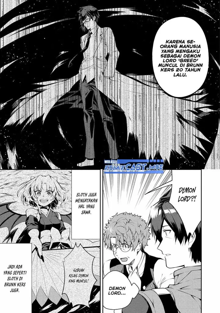image-komik-the-labyrinth-raids-of-the-ultimate-tank-the-tank-possessing-a-rare-9999-endurance-skill-was-expelled-from-the-hero-party-chapter-21-24/36
