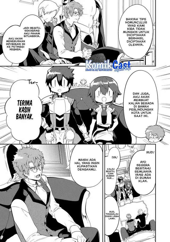 image-komik-the-labyrinth-raids-of-the-ultimate-tank-the-tank-possessing-a-rare-9999-endurance-skill-was-expelled-from-the-hero-party-chapter-21-26/36
