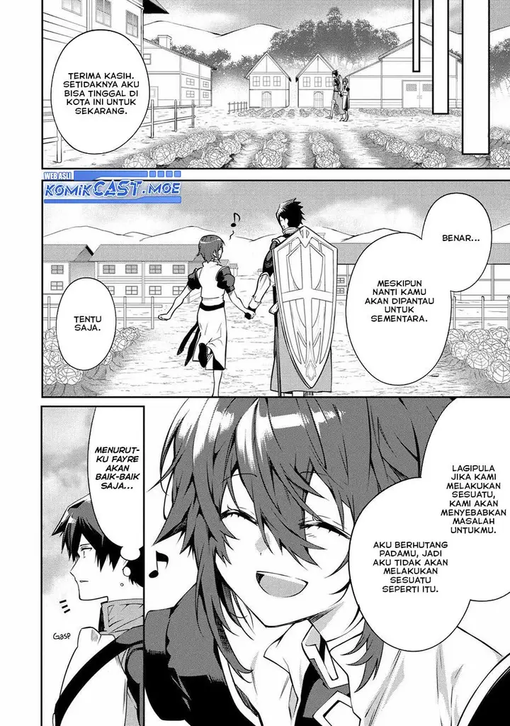 image-komik-the-labyrinth-raids-of-the-ultimate-tank-the-tank-possessing-a-rare-9999-endurance-skill-was-expelled-from-the-hero-party-chapter-21-27/36