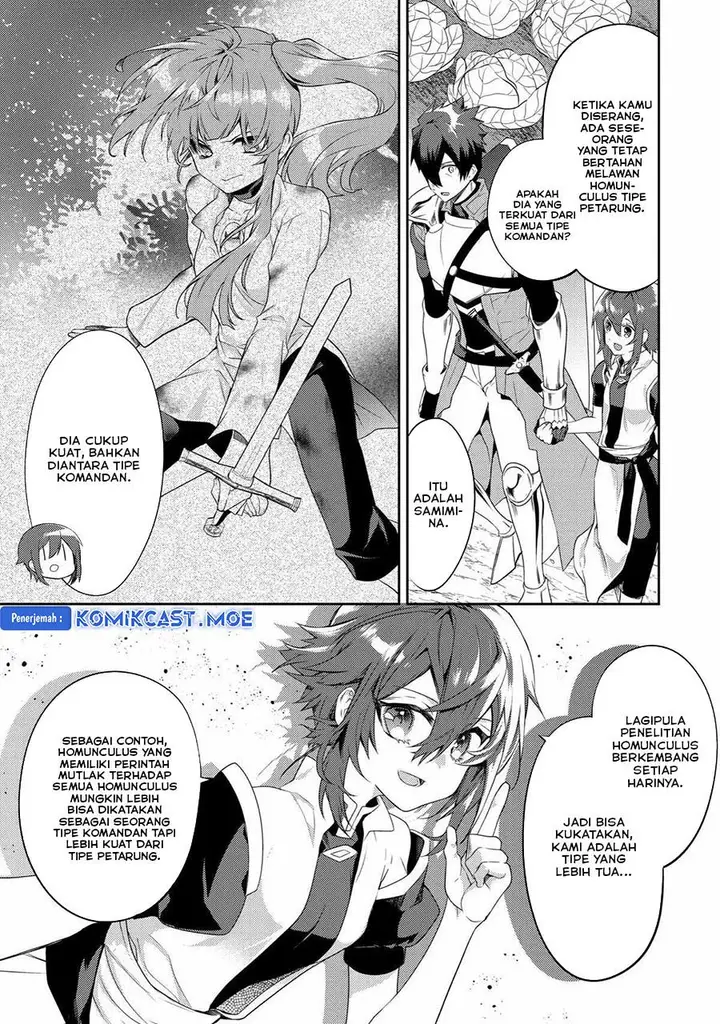 image-komik-the-labyrinth-raids-of-the-ultimate-tank-the-tank-possessing-a-rare-9999-endurance-skill-was-expelled-from-the-hero-party-chapter-21-28/36