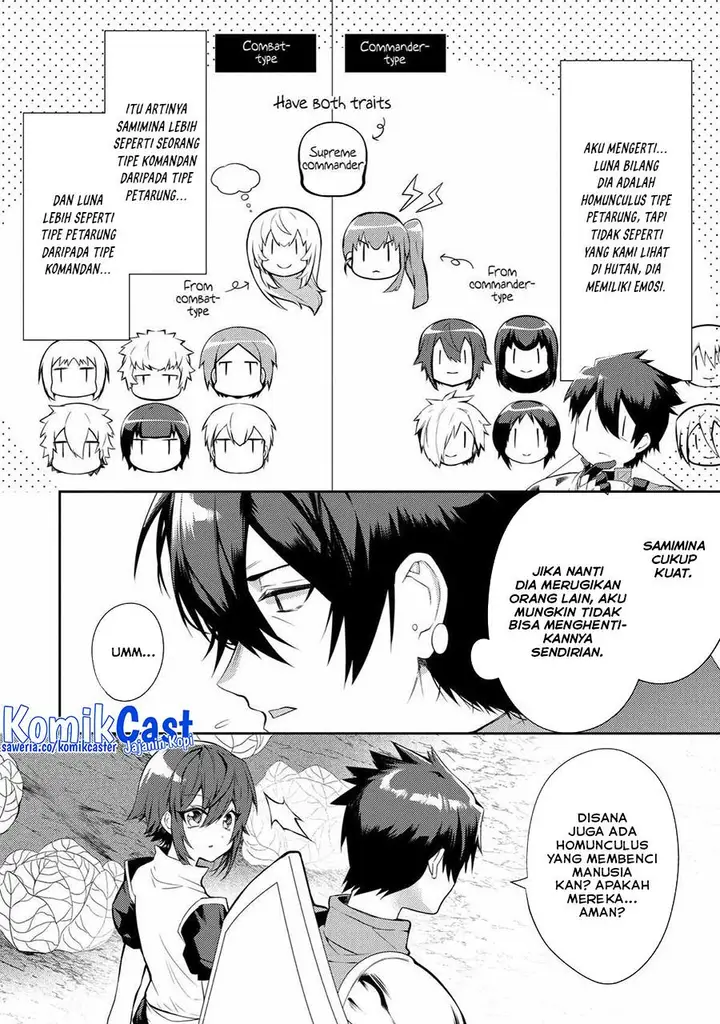 image-komik-the-labyrinth-raids-of-the-ultimate-tank-the-tank-possessing-a-rare-9999-endurance-skill-was-expelled-from-the-hero-party-chapter-21-29/36