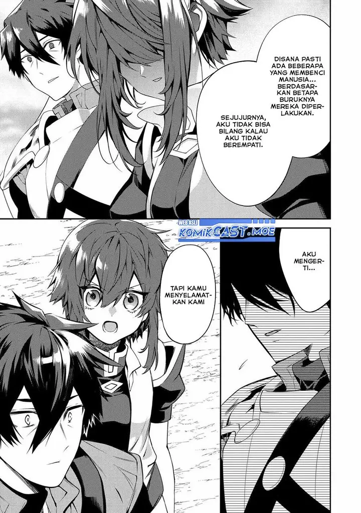 image-komik-the-labyrinth-raids-of-the-ultimate-tank-the-tank-possessing-a-rare-9999-endurance-skill-was-expelled-from-the-hero-party-chapter-21-30/36