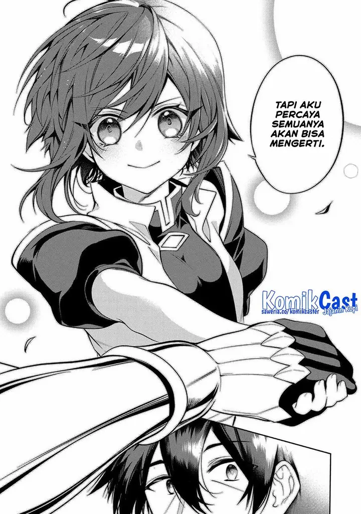 image-komik-the-labyrinth-raids-of-the-ultimate-tank-the-tank-possessing-a-rare-9999-endurance-skill-was-expelled-from-the-hero-party-chapter-21-32/36