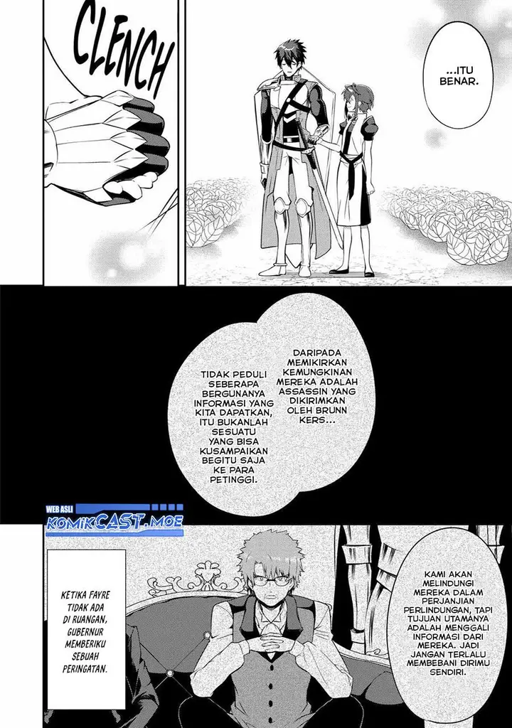 image-komik-the-labyrinth-raids-of-the-ultimate-tank-the-tank-possessing-a-rare-9999-endurance-skill-was-expelled-from-the-hero-party-chapter-21-33/36