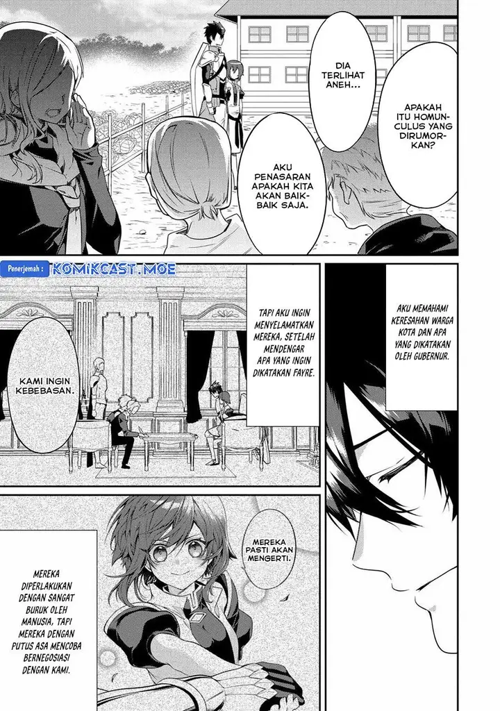 image-komik-the-labyrinth-raids-of-the-ultimate-tank-the-tank-possessing-a-rare-9999-endurance-skill-was-expelled-from-the-hero-party-chapter-21-34/36