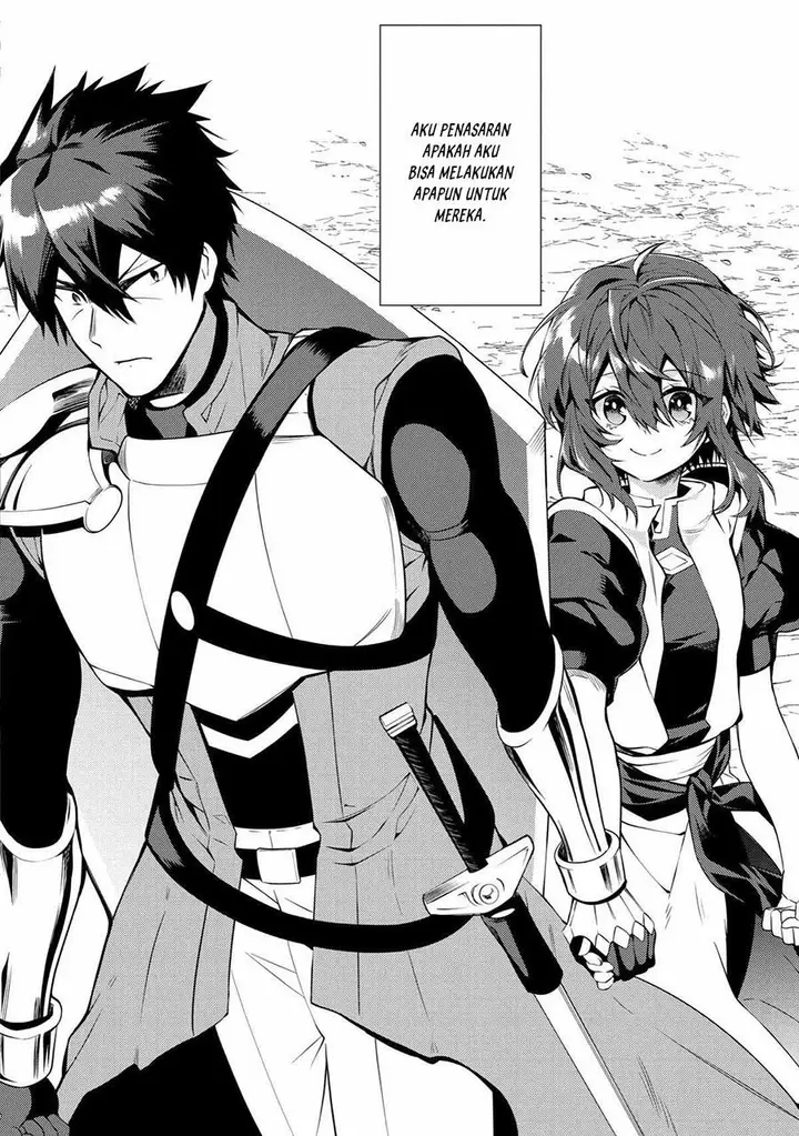 image-komik-the-labyrinth-raids-of-the-ultimate-tank-the-tank-possessing-a-rare-9999-endurance-skill-was-expelled-from-the-hero-party-chapter-21-35/36