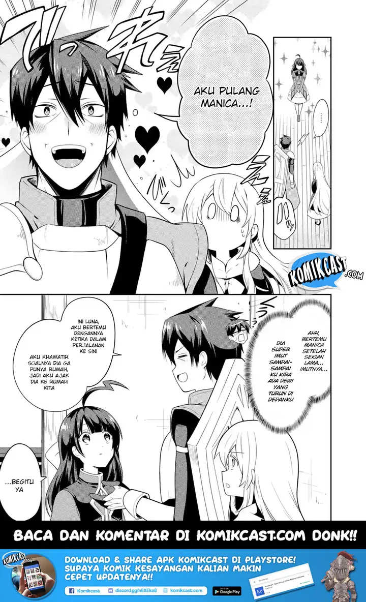 image-komik-the-labyrinth-raids-of-the-ultimate-tank-the-tank-possessing-a-rare-9999-endurance-skill-was-expelled-from-the-hero-party-chapter-22-1/42
