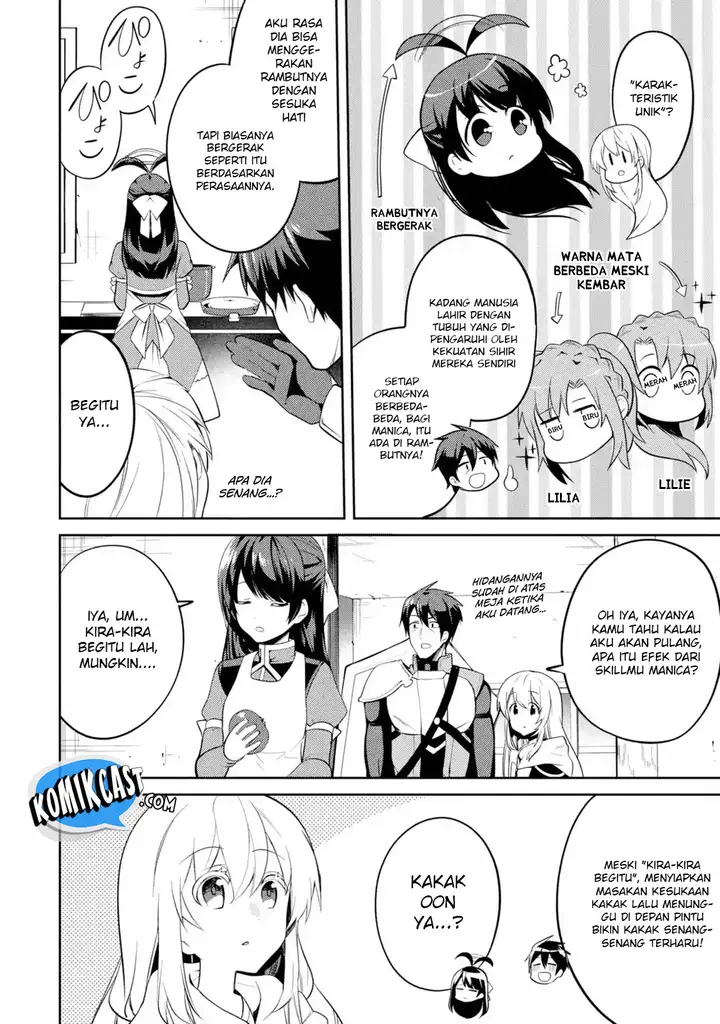 image-komik-the-labyrinth-raids-of-the-ultimate-tank-the-tank-possessing-a-rare-9999-endurance-skill-was-expelled-from-the-hero-party-chapter-22-4/42