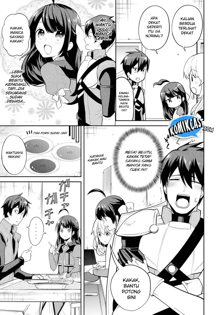 image-komik-the-labyrinth-raids-of-the-ultimate-tank-the-tank-possessing-a-rare-9999-endurance-skill-was-expelled-from-the-hero-party-chapter-22-5/42