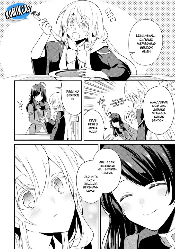 image-komik-the-labyrinth-raids-of-the-ultimate-tank-the-tank-possessing-a-rare-9999-endurance-skill-was-expelled-from-the-hero-party-chapter-22-6/42