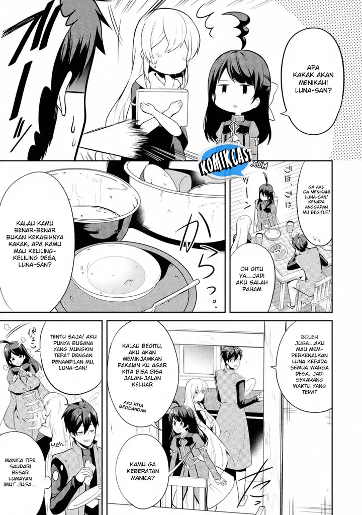 image-komik-the-labyrinth-raids-of-the-ultimate-tank-the-tank-possessing-a-rare-9999-endurance-skill-was-expelled-from-the-hero-party-chapter-22-9/42