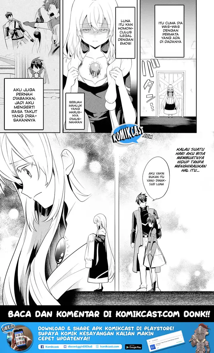 image-komik-the-labyrinth-raids-of-the-ultimate-tank-the-tank-possessing-a-rare-9999-endurance-skill-was-expelled-from-the-hero-party-chapter-22-11/42